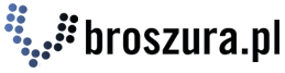 Video broszura logo